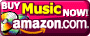 Buy Music at Amazon.com